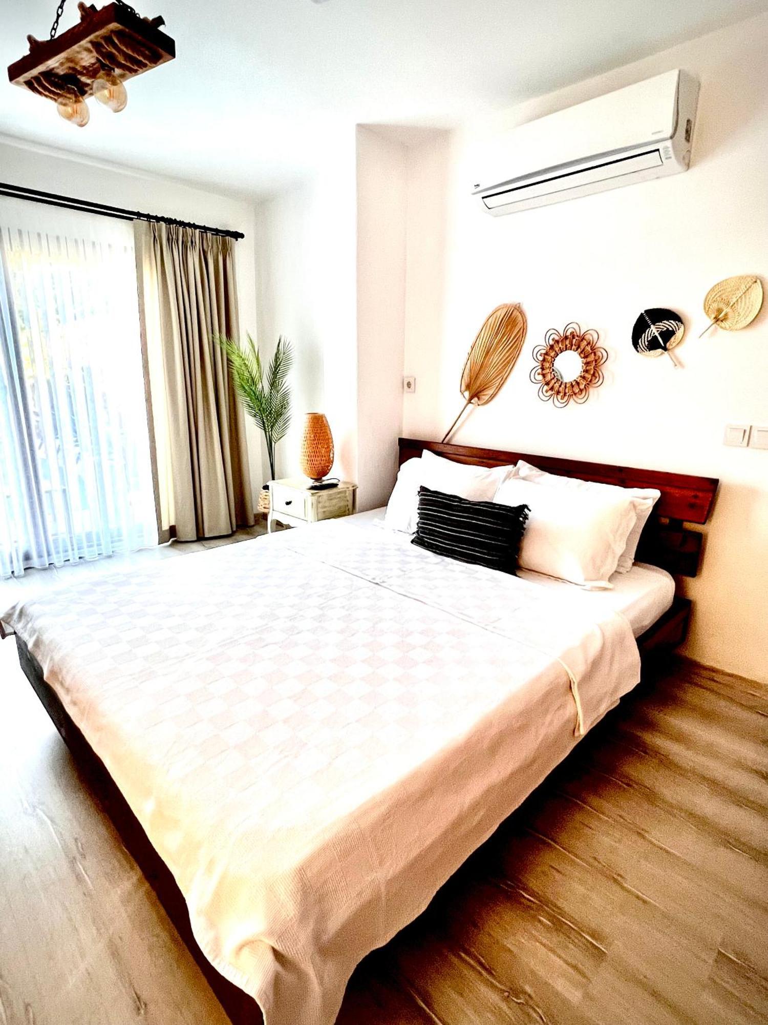 Pupa Alacati Butik Otel Cesme Exterior photo
